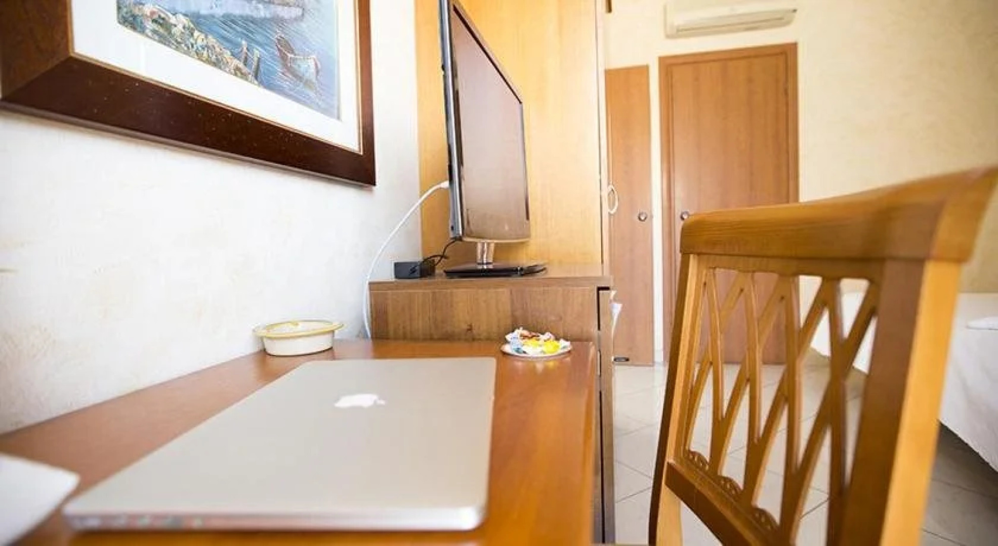 Albergo La Principessa