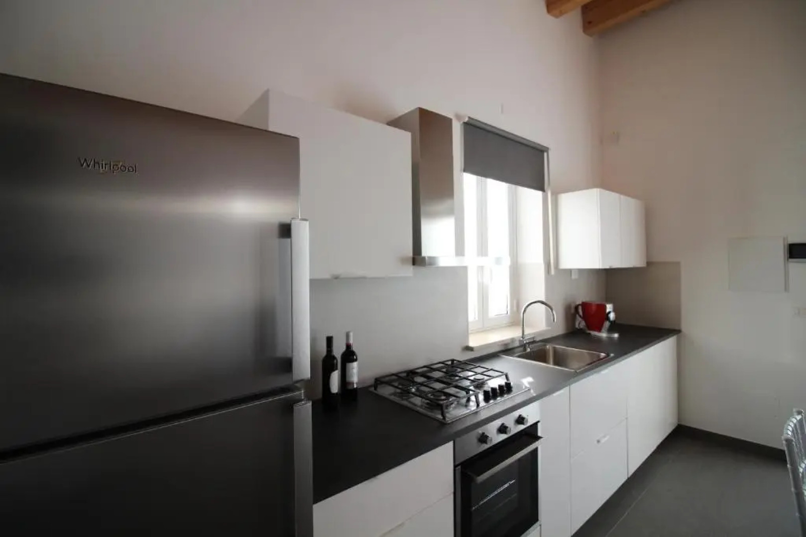 Dimora Savarino Suites with pool