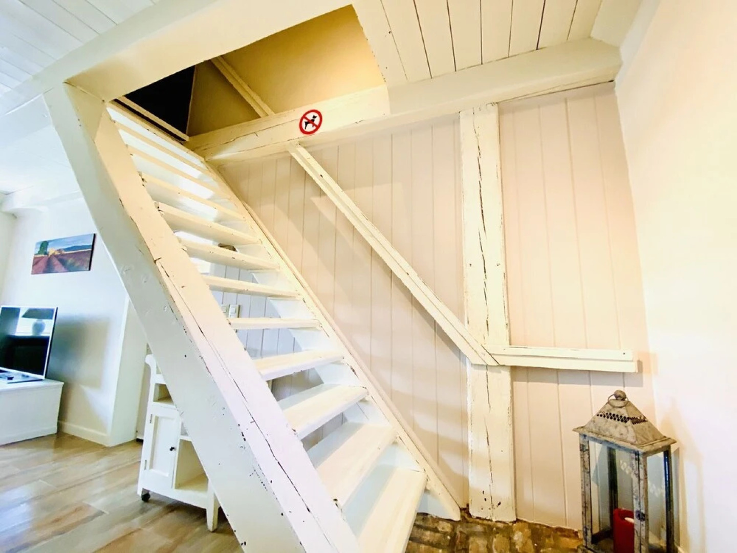 Spacious Holiday Home in Middelkerke near Belgian Coast