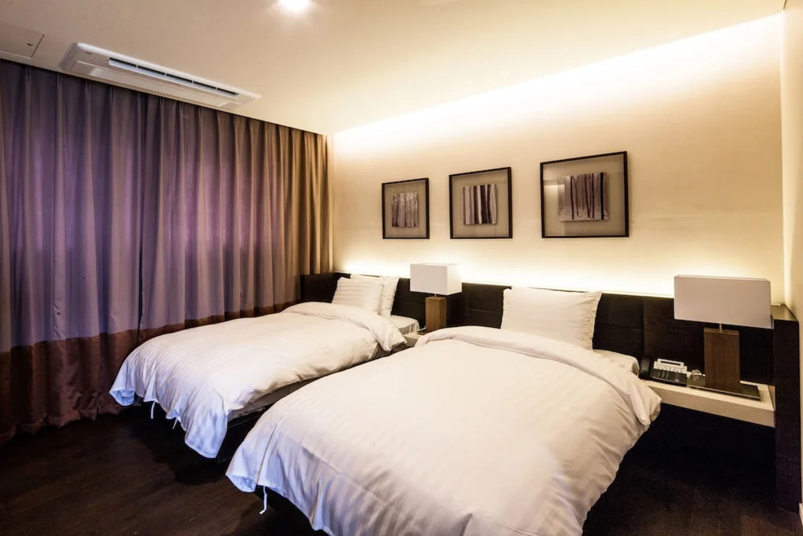 Sono Felice Village Vivaldi Park