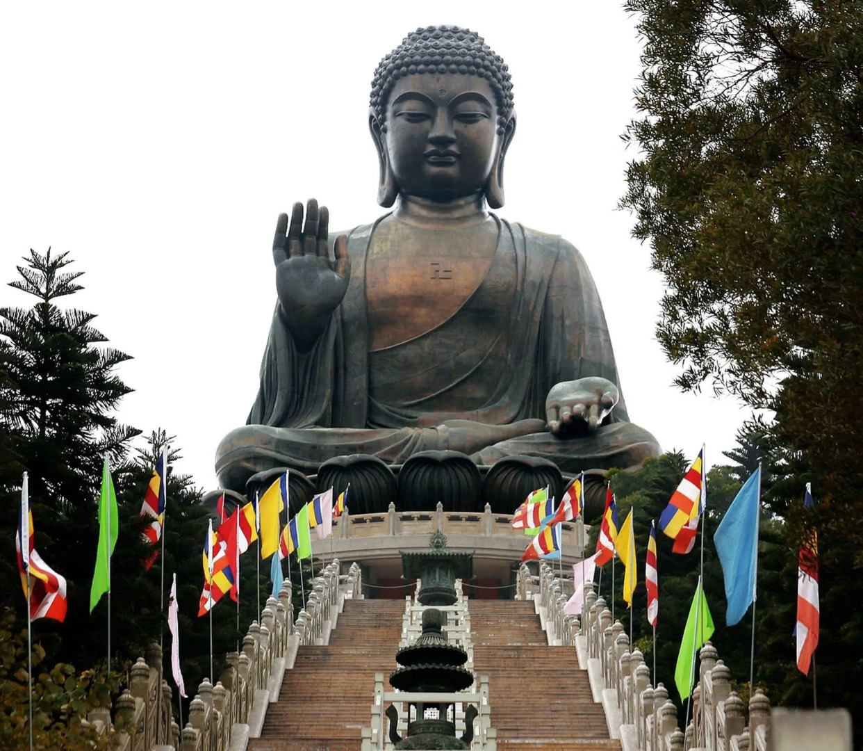 Day And Night Hotel - Hostel