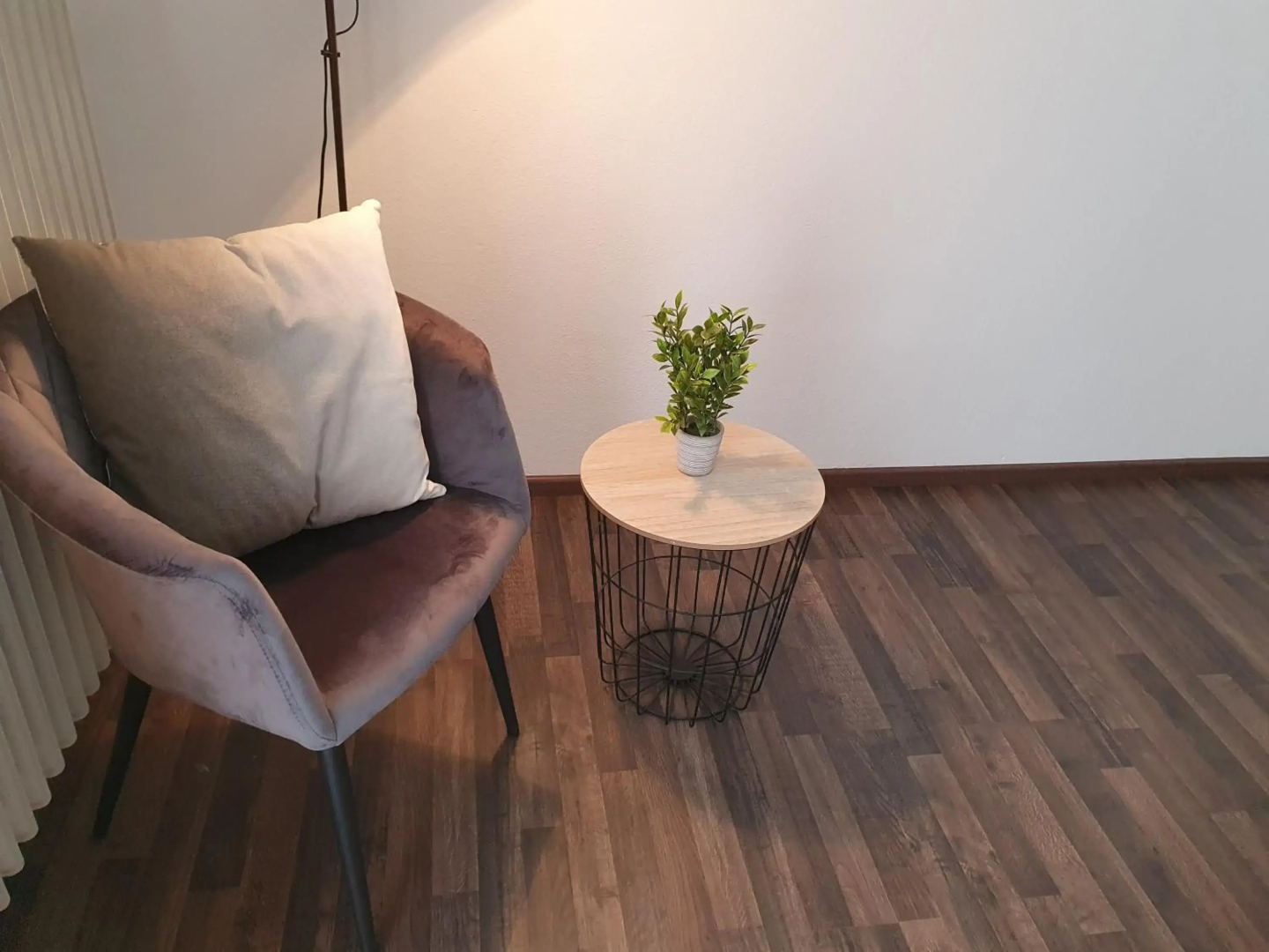 Kurhotel Anders