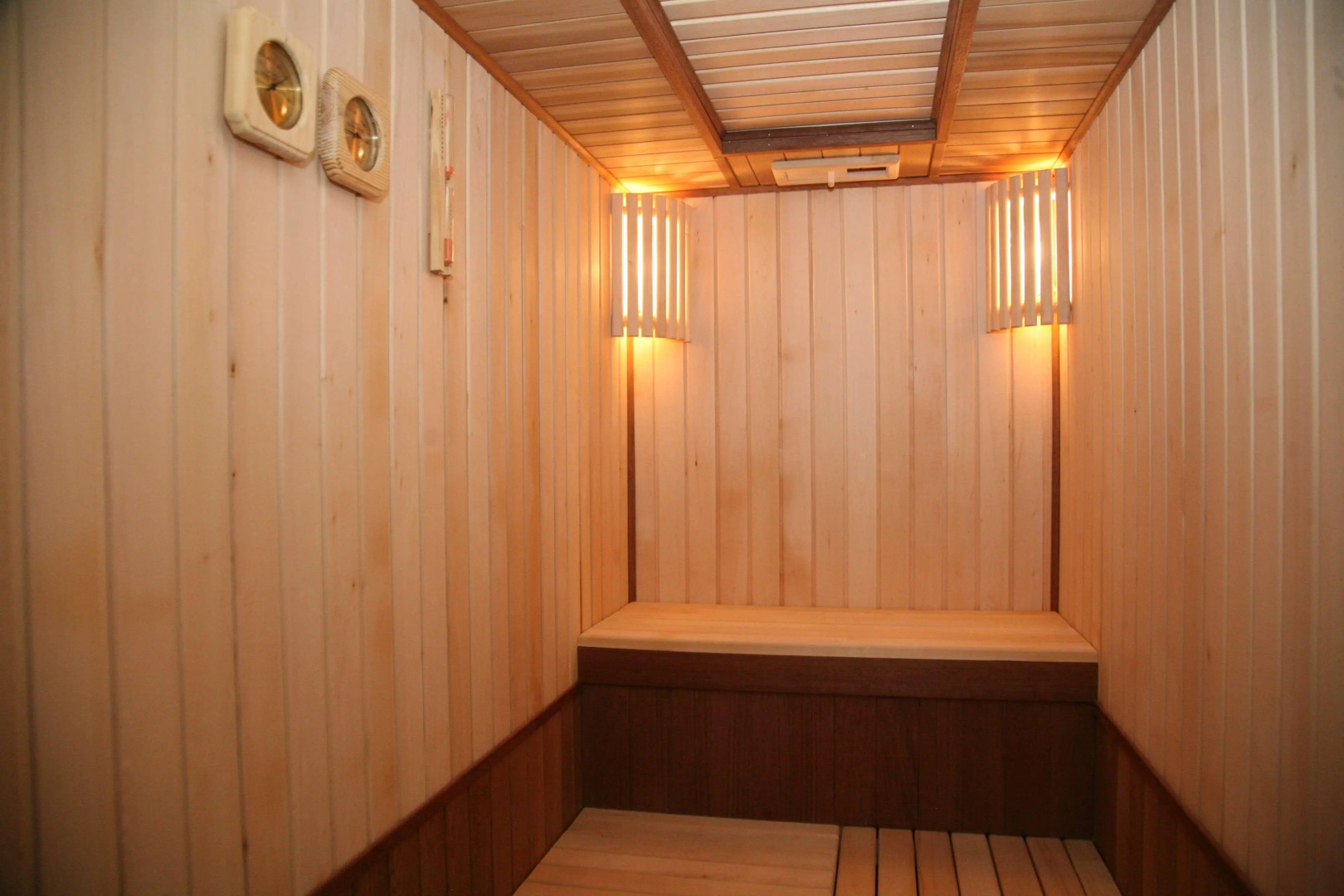 Best Western Plus Flowers Hotel