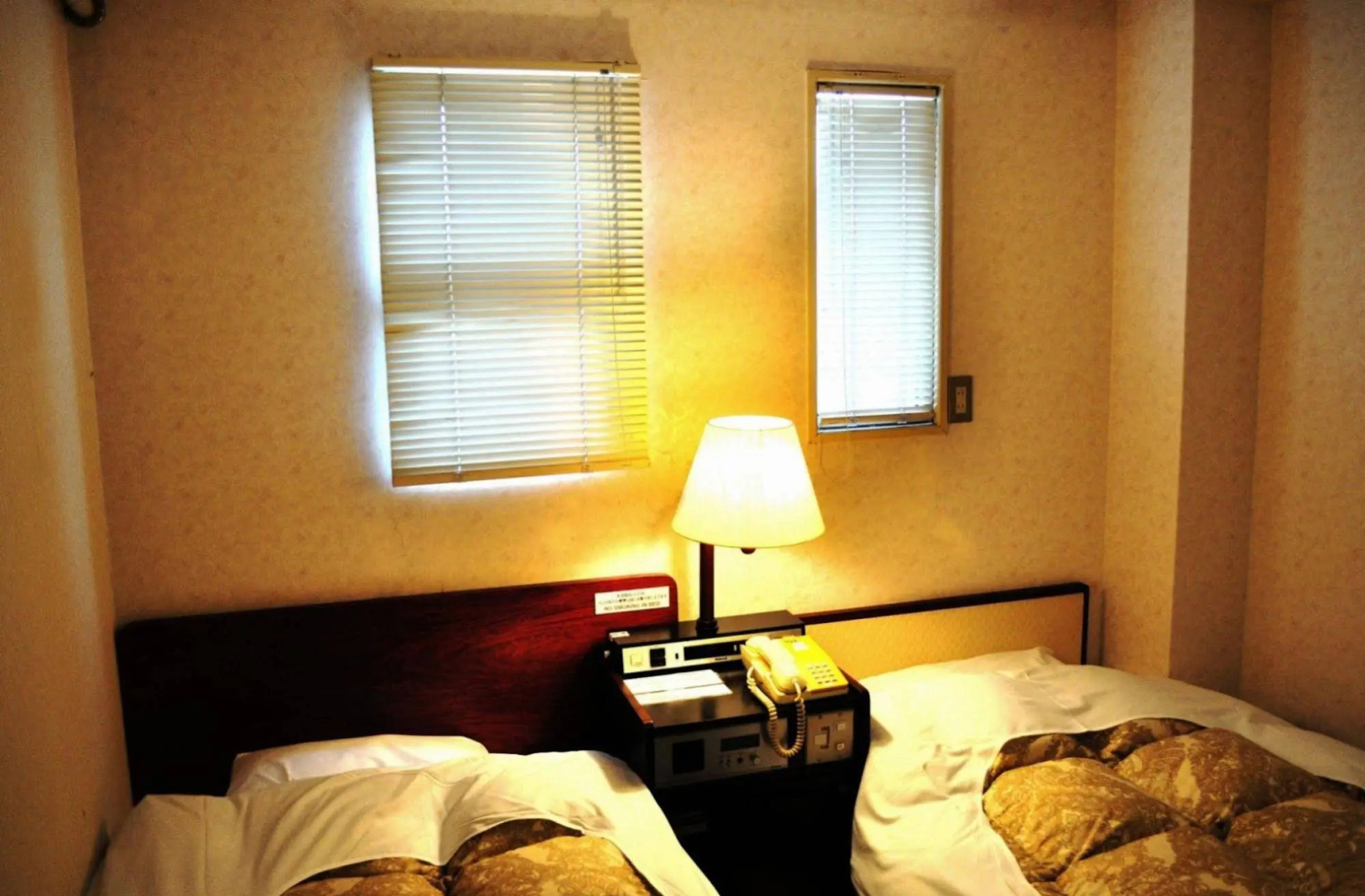 Kochi Sakura Hotel