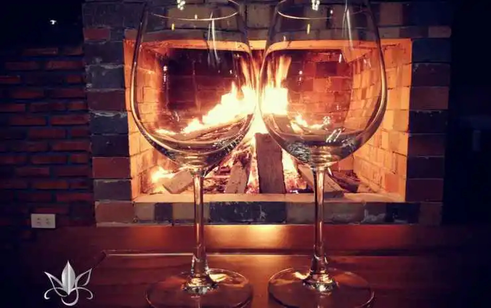 The Orchid Villa Dalat