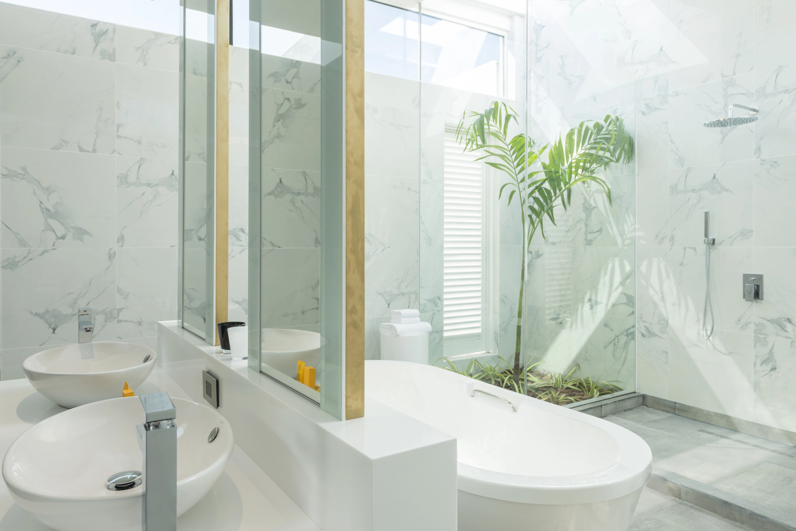 Nurai Island Abu Dhabi