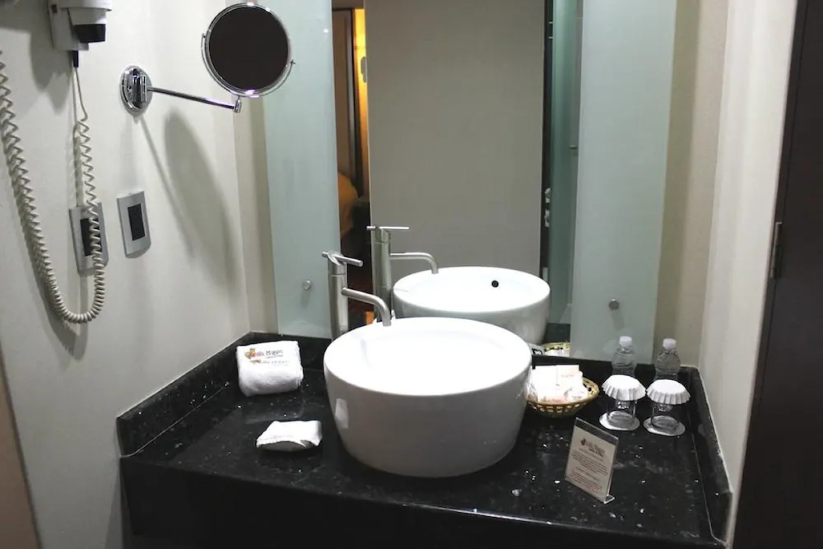 Scala Magna Suites & Villas