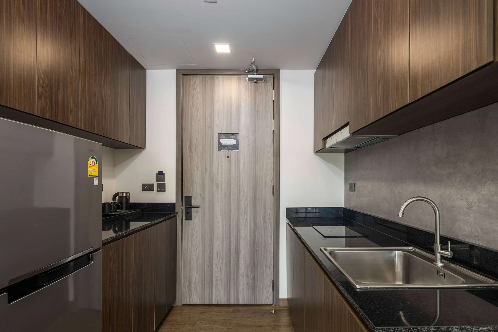 The Proud Karon Beach Phuket Trademark Collection By Wyndham