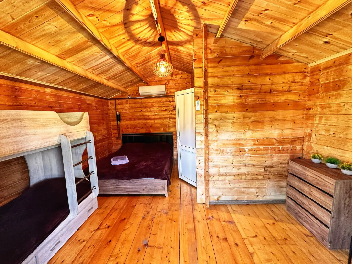 Гостевой дом Леон