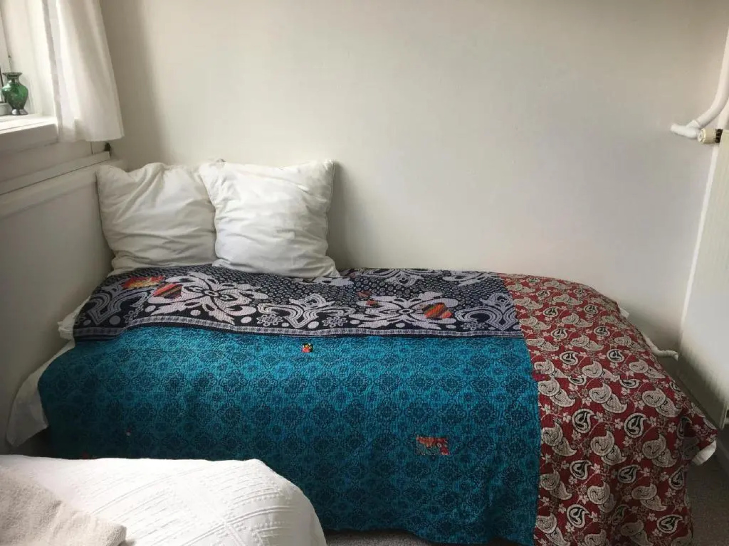 Lisesbedandbreakfast