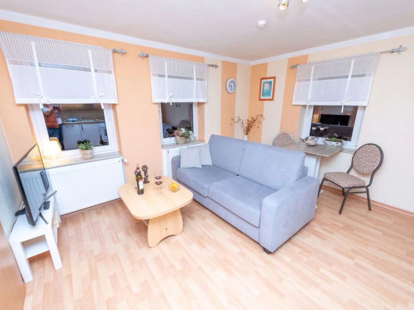 An der Eine (SDE102)