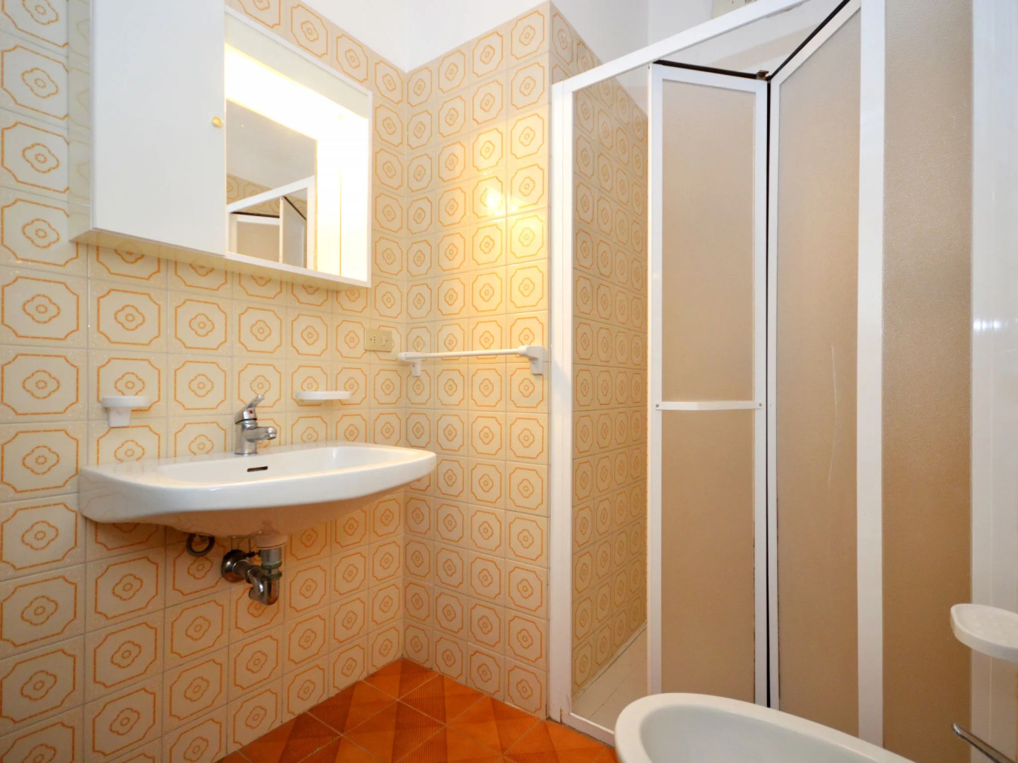 Residence Marco Polo