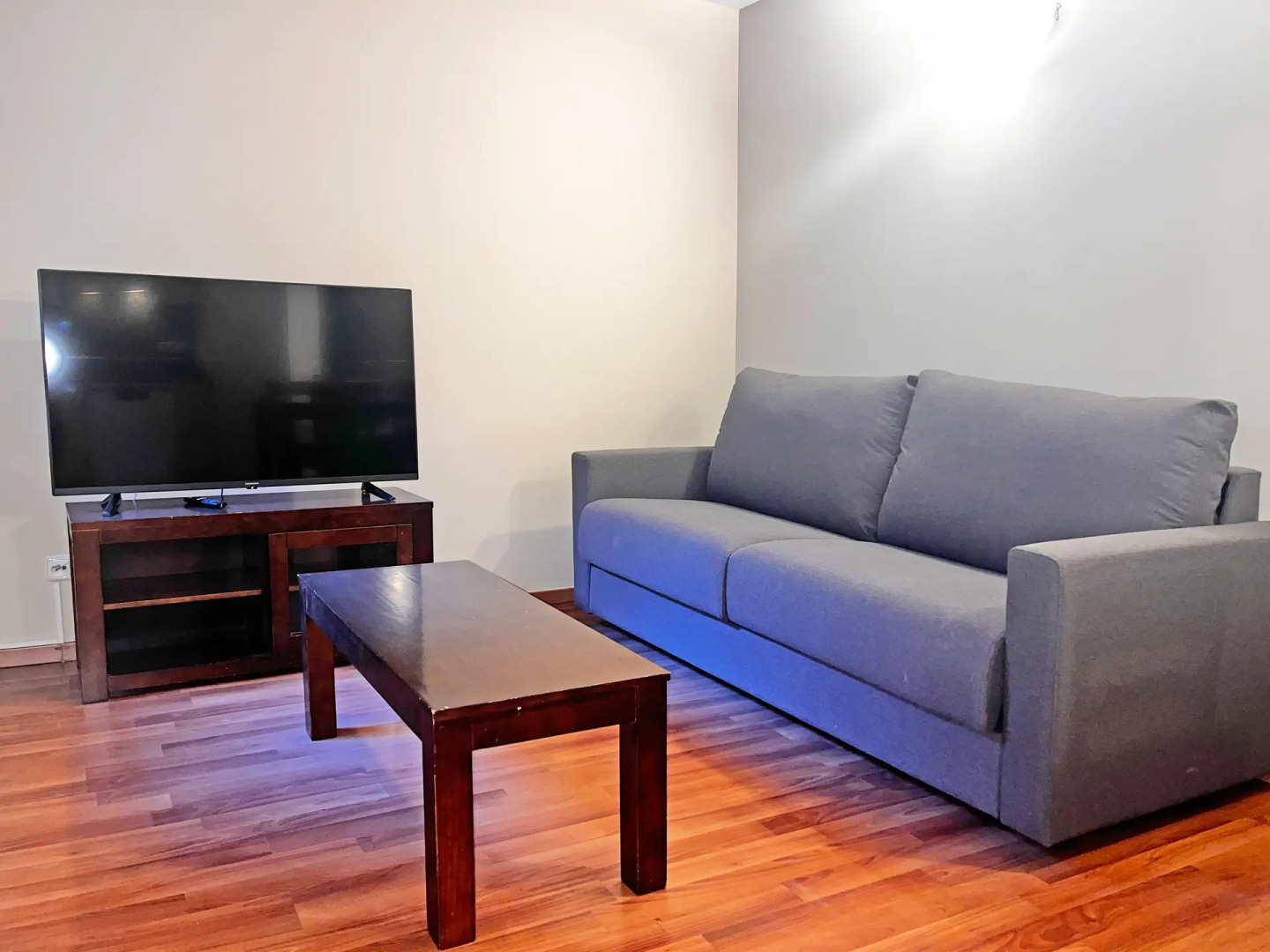 Pierre & Vacances La Merceria