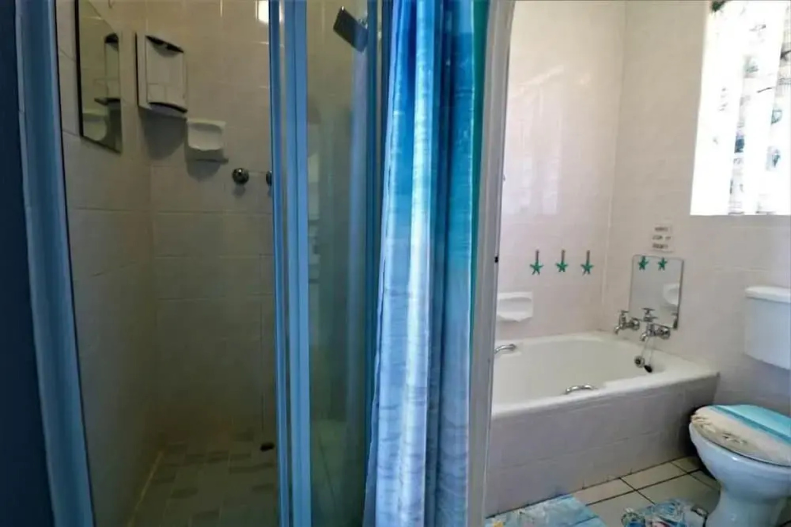 Ramsgate Beach Holiday Apartment