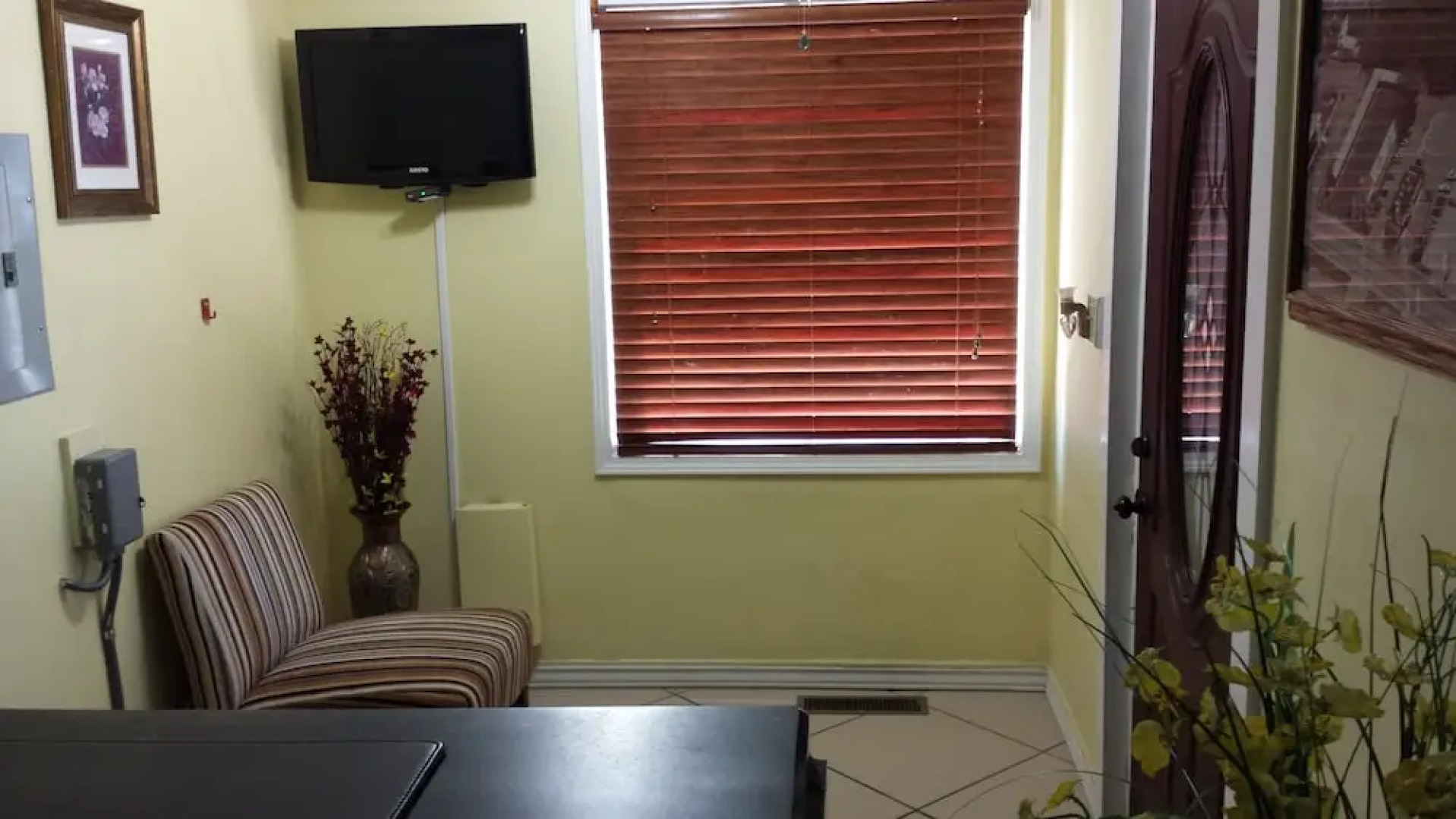 American Inn Sedalia