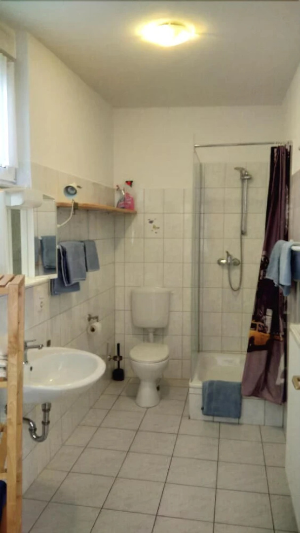 "Klein und Fein"-Pohlheim