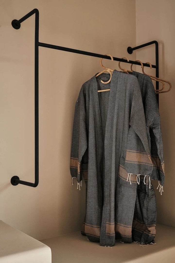 Amyth of Mykonos Agios Stefanos