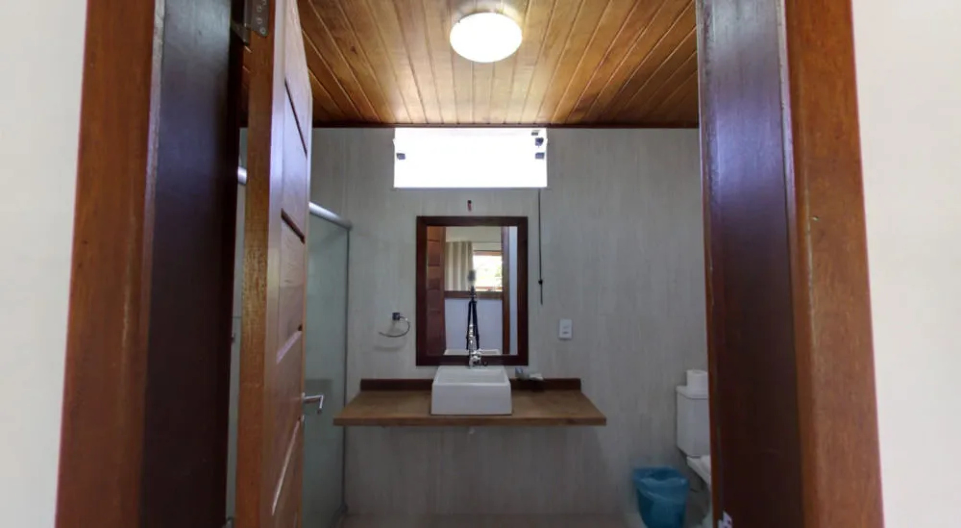 Pousada Jardim Cambui