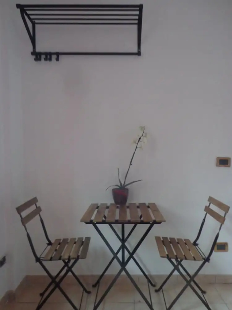 Ostello Le Tre Corone