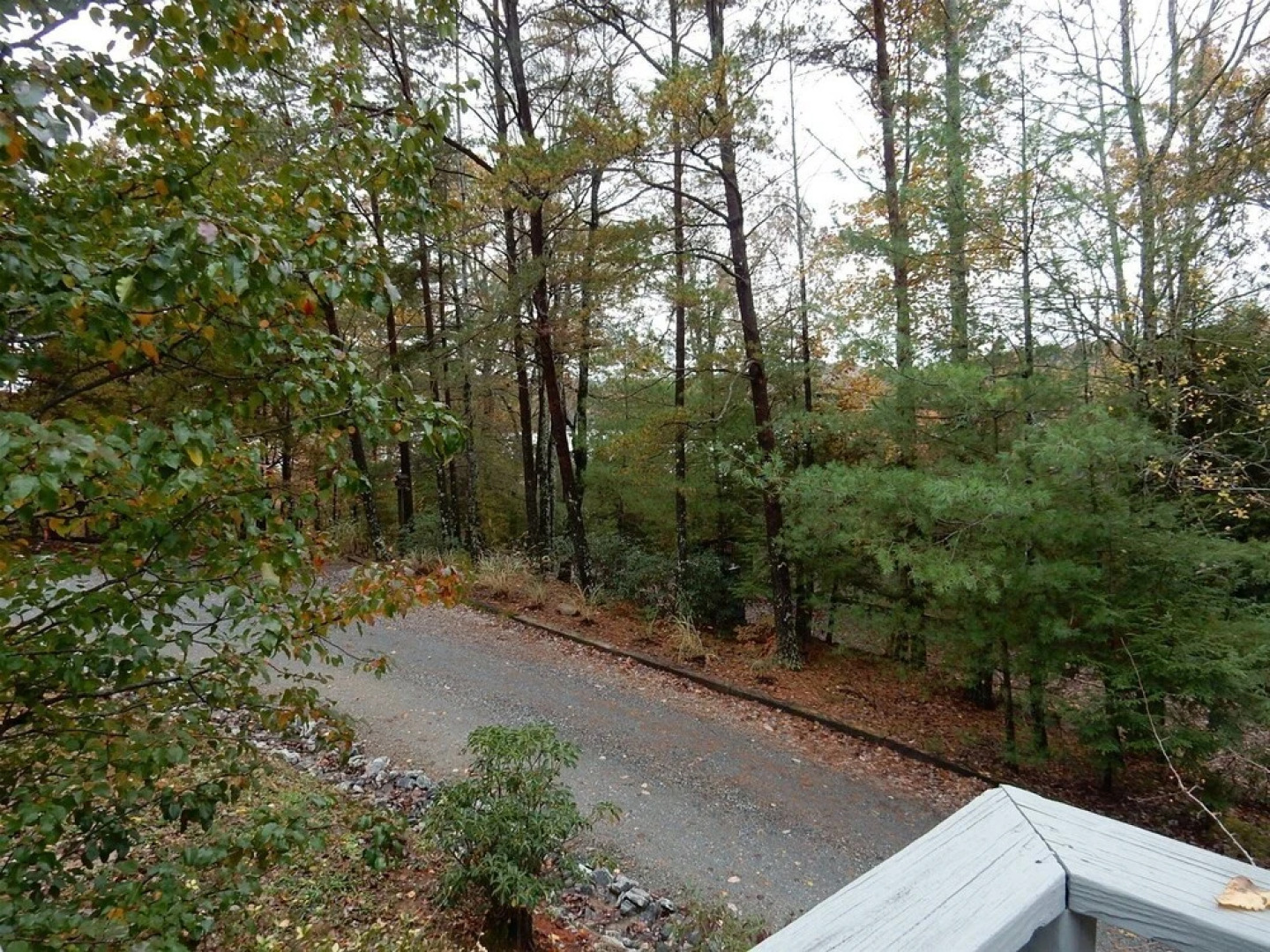 #needtobreathe - Carolina Properties Vacation