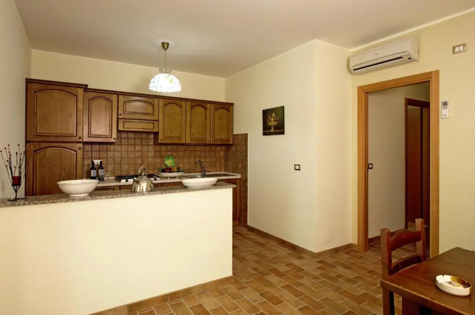 Lido Camping Village