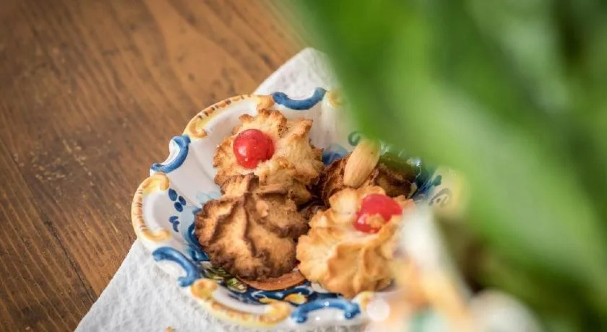 Dimore del Valentino