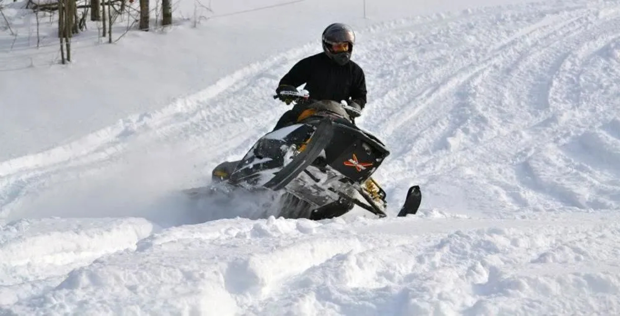 Memory Lane Vacations