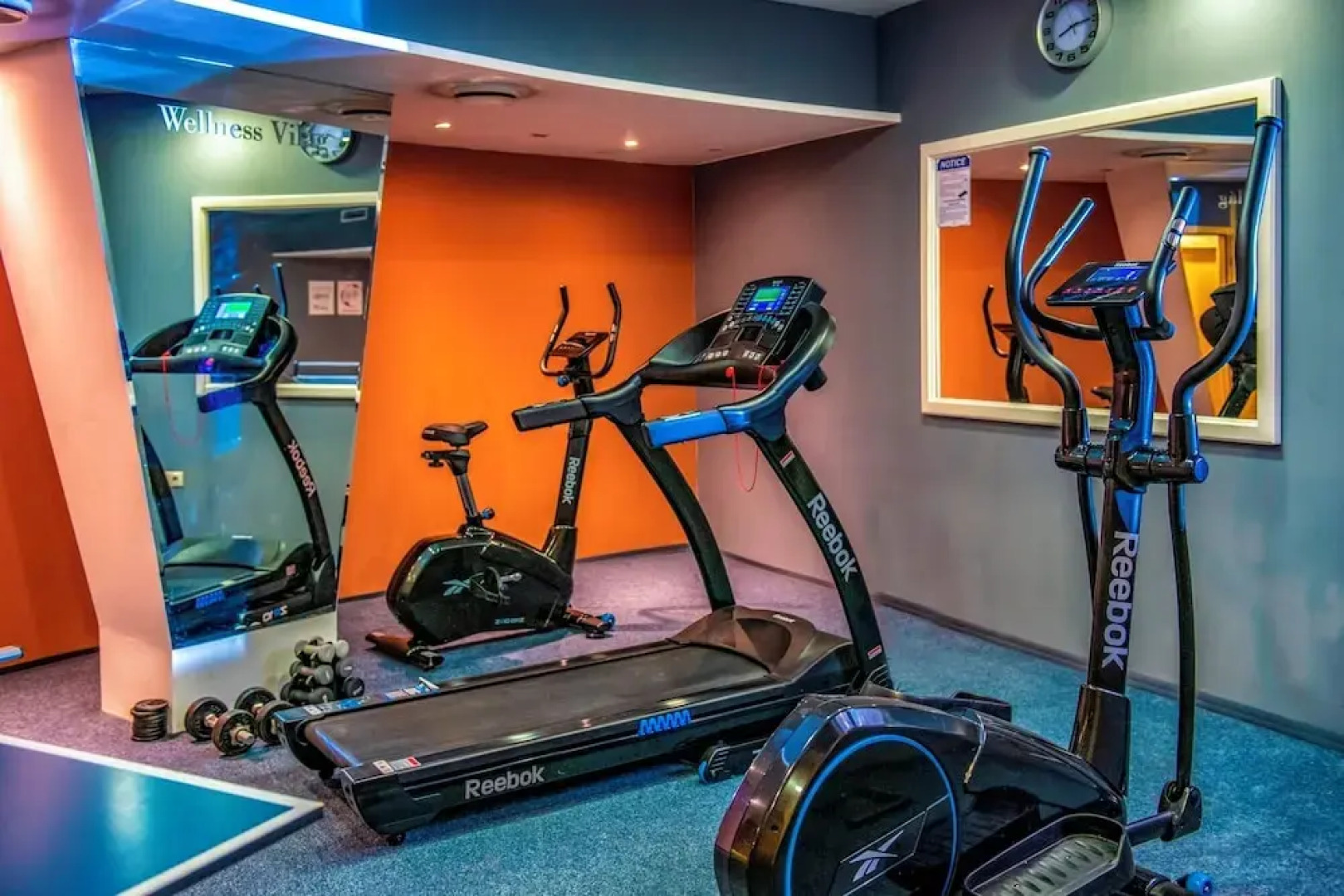 Dráva Hotel Thermal Resort