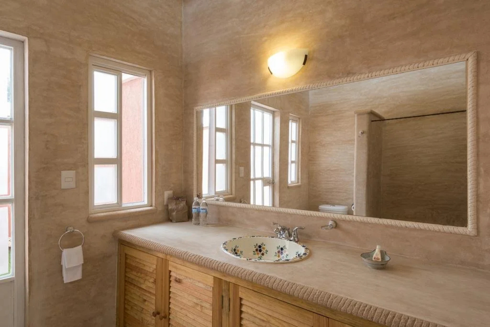 Casa de Camposampiero