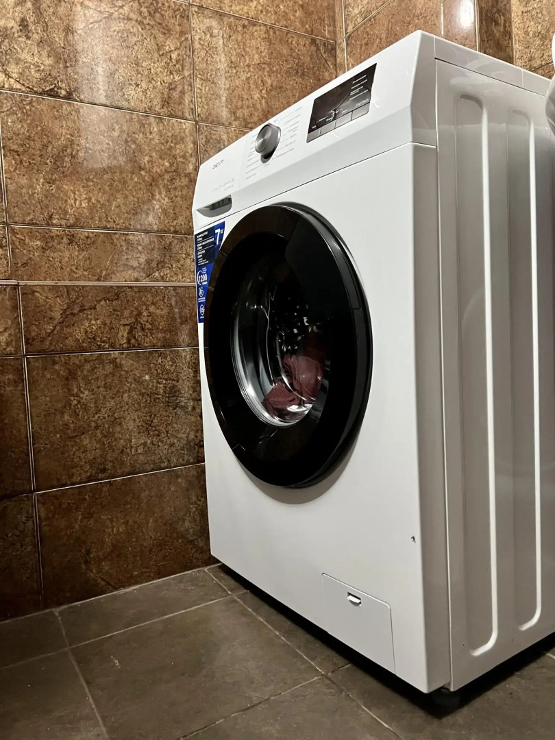 Коттеджный комплекс Царское Село Анхуа