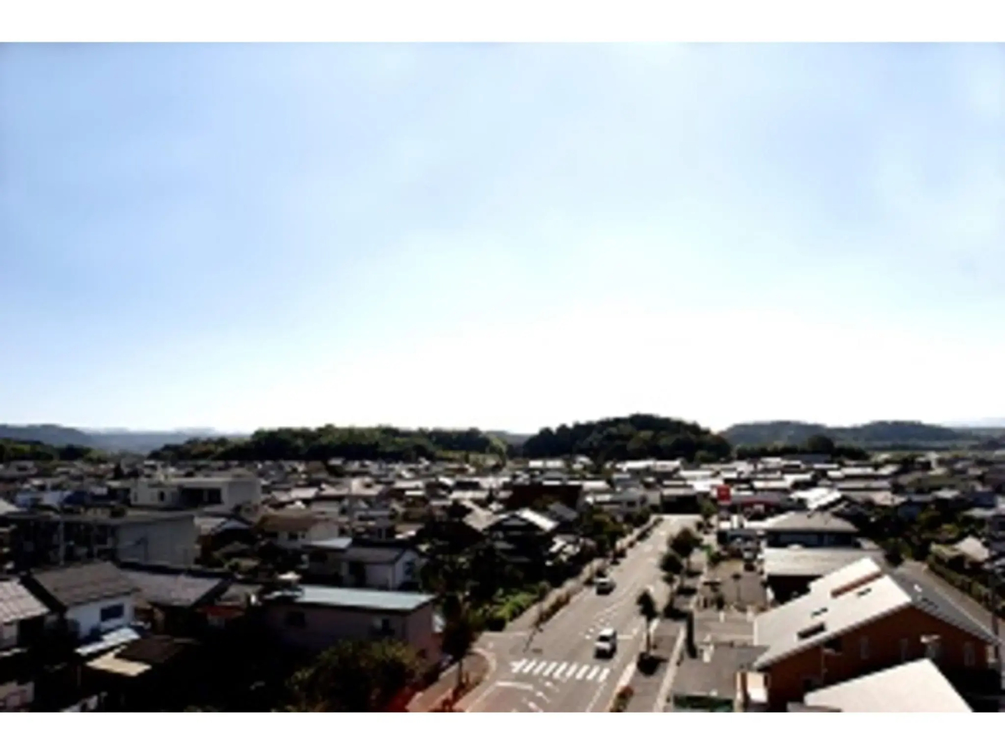 Business Green Hotel Hino