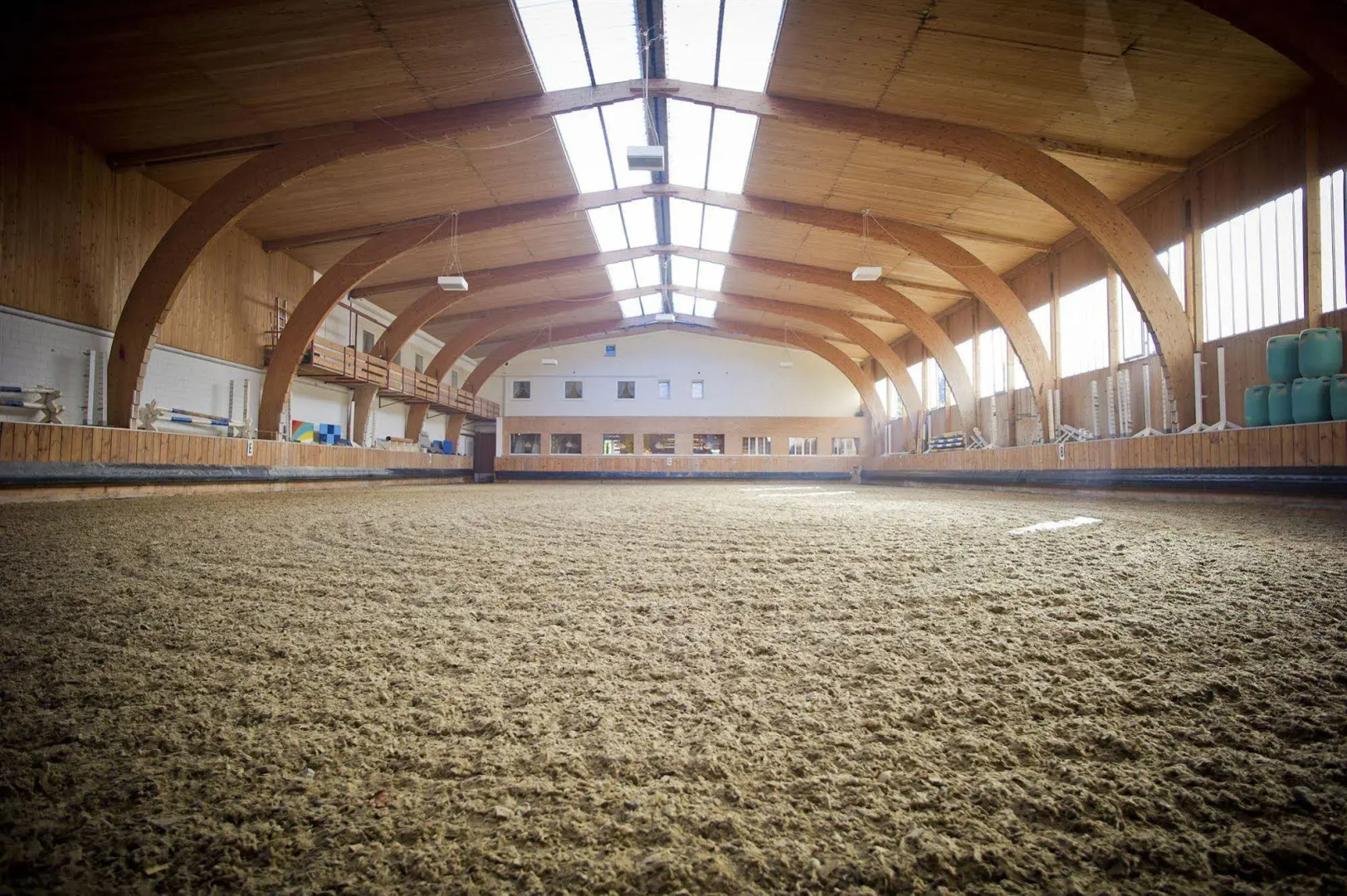 Hotel Restaurant Hohberg