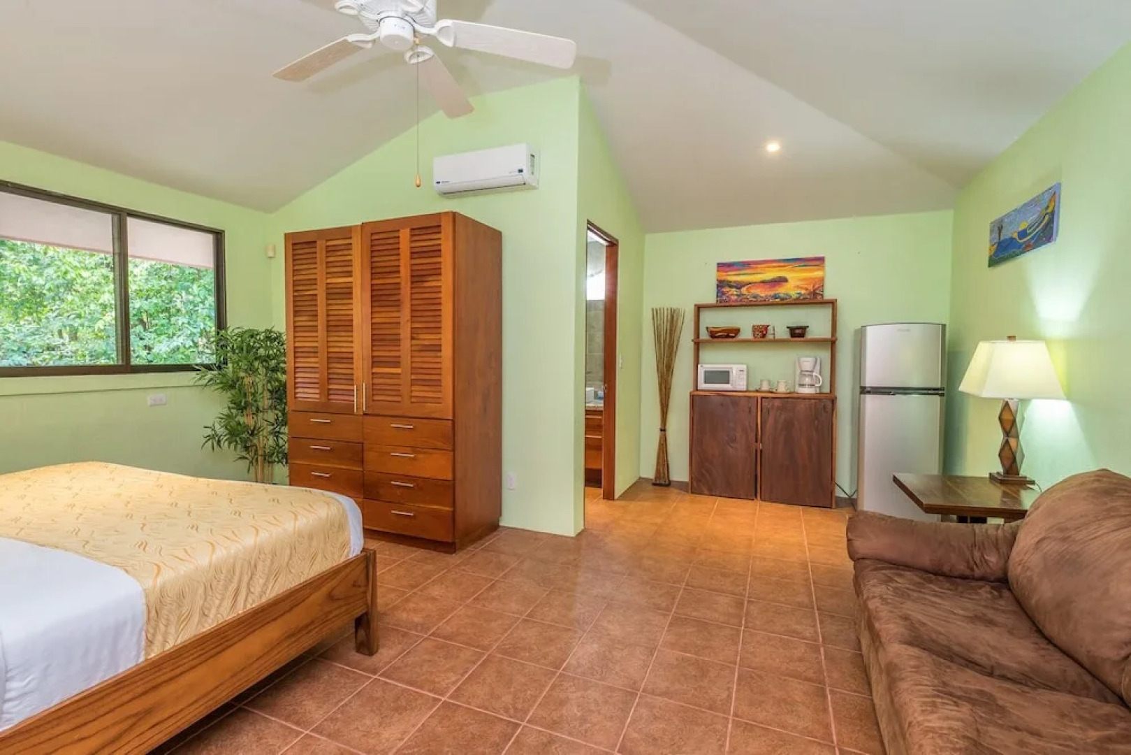 Vista Oceana, Stunning Ocean View Villa