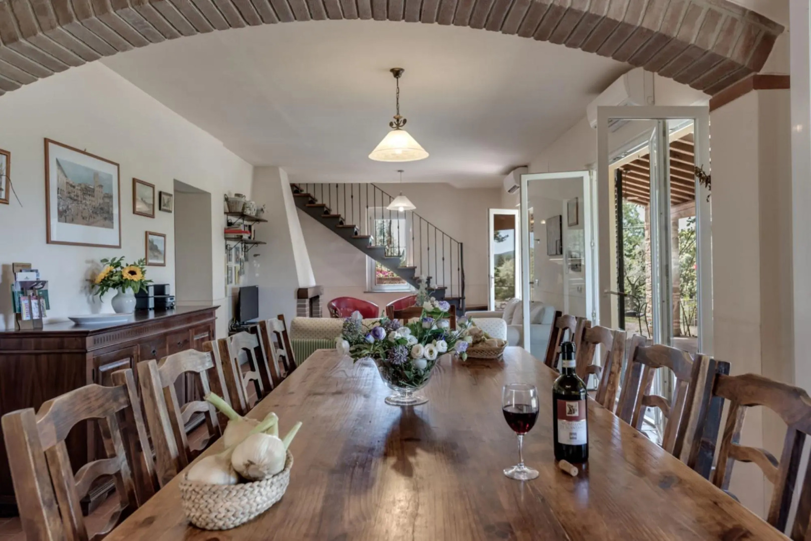 Bellaria Independent Villa-bellaria