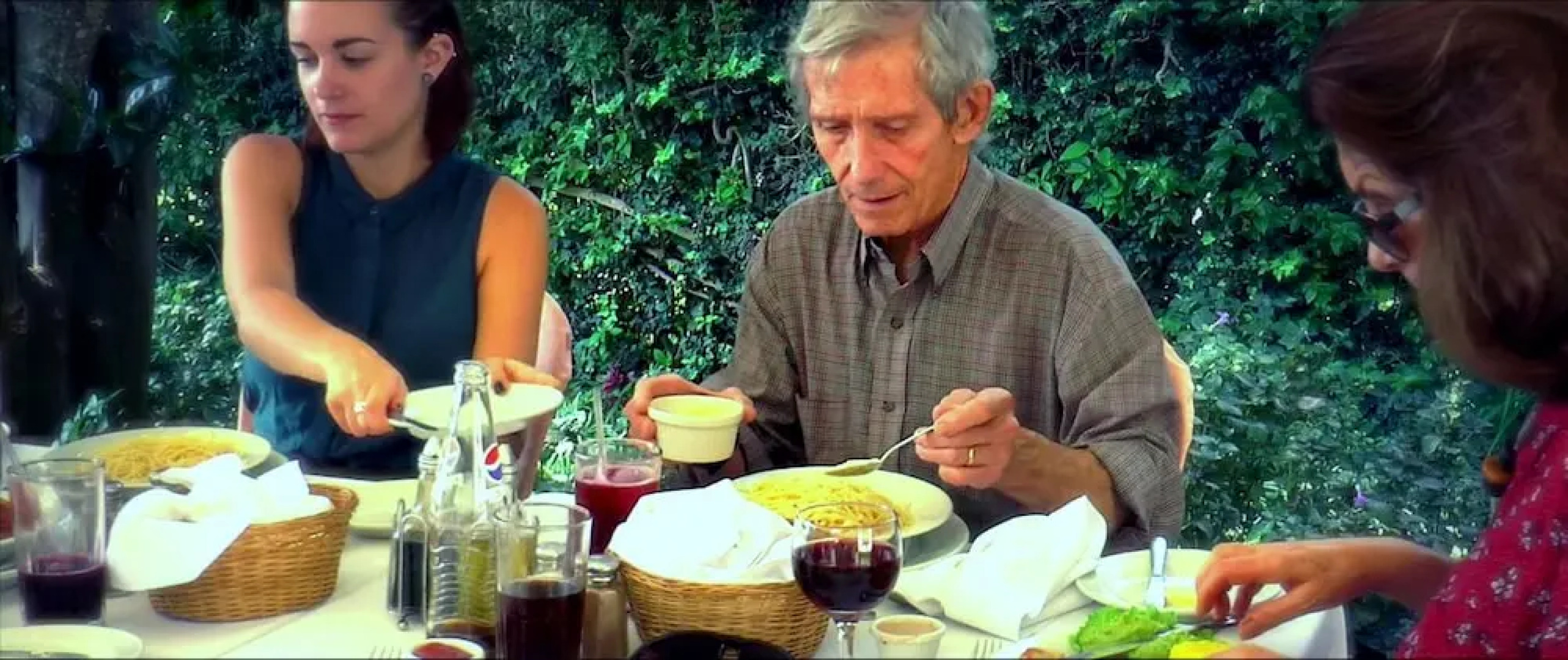 Hotel San Buenaventura De Atitlan