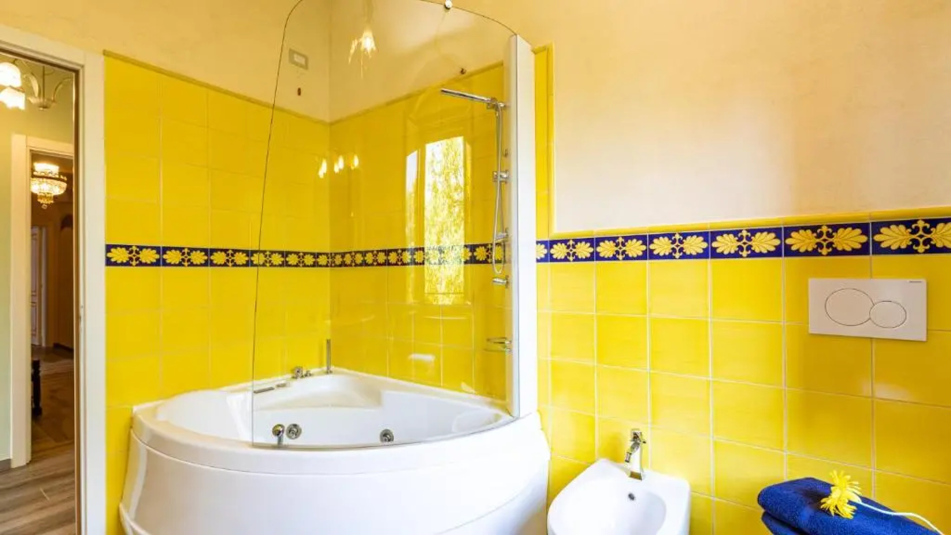 Si-g752-sdto0at - Tenuta di Macericca 10