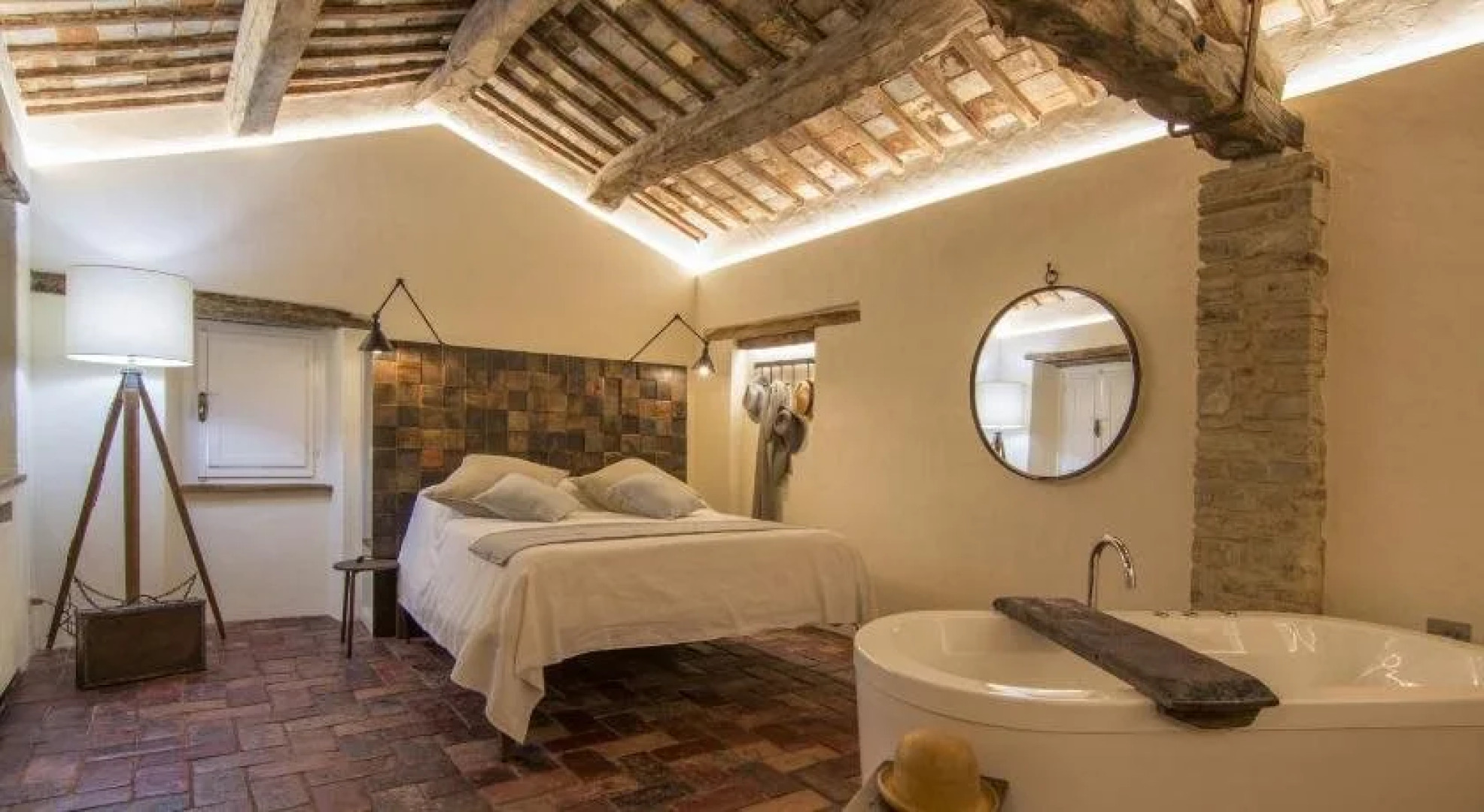 Tuttomio Home & Breakfast