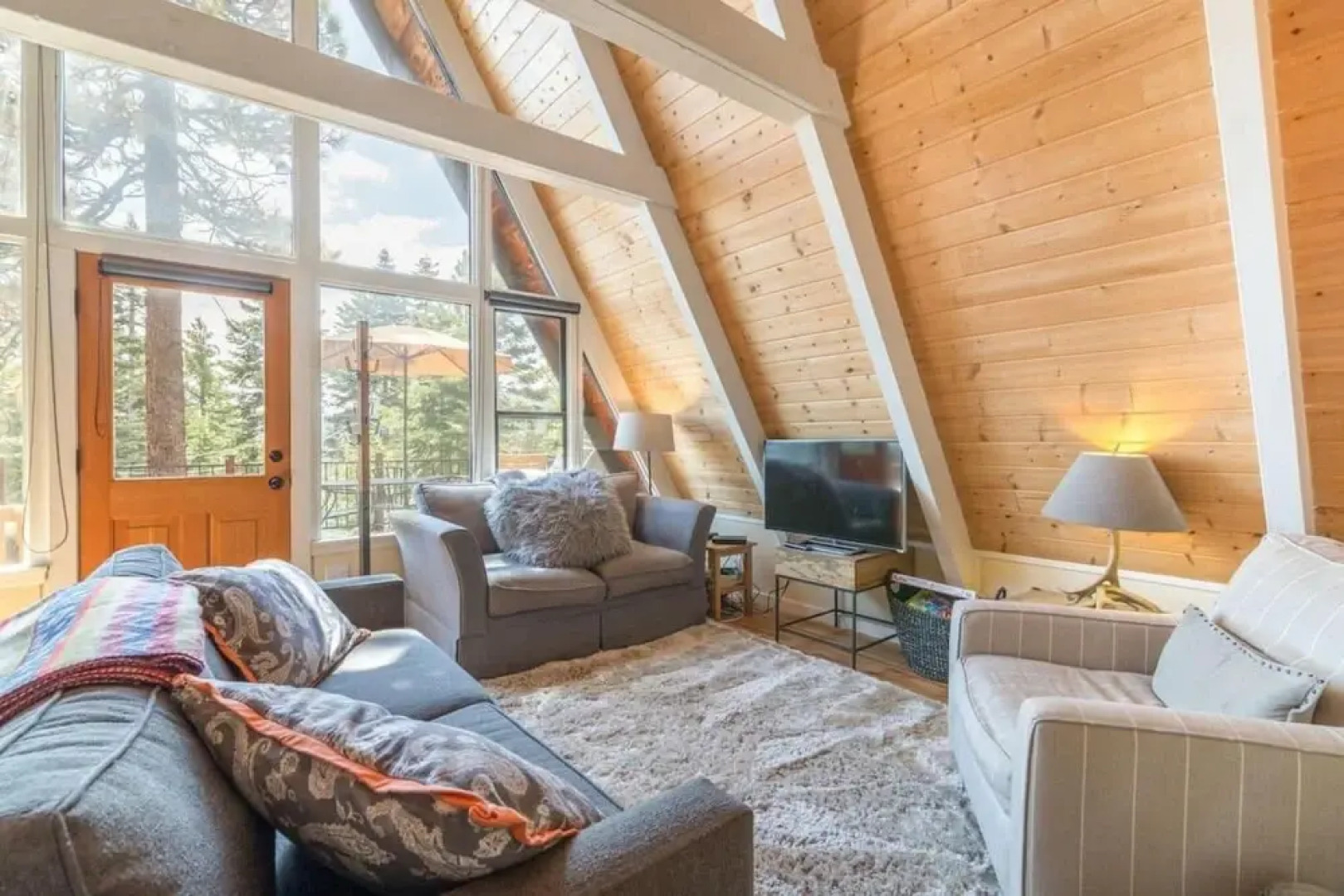 Tahoe Park Heights Criterion 34 - Mountaineer