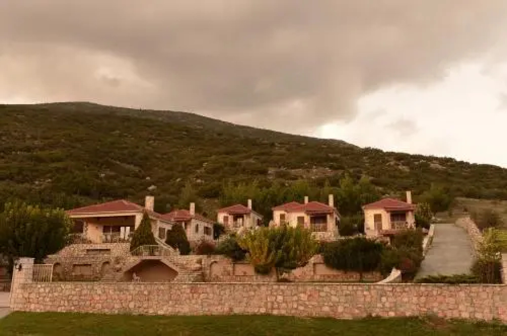 Pleiades Studios - All Season Gems