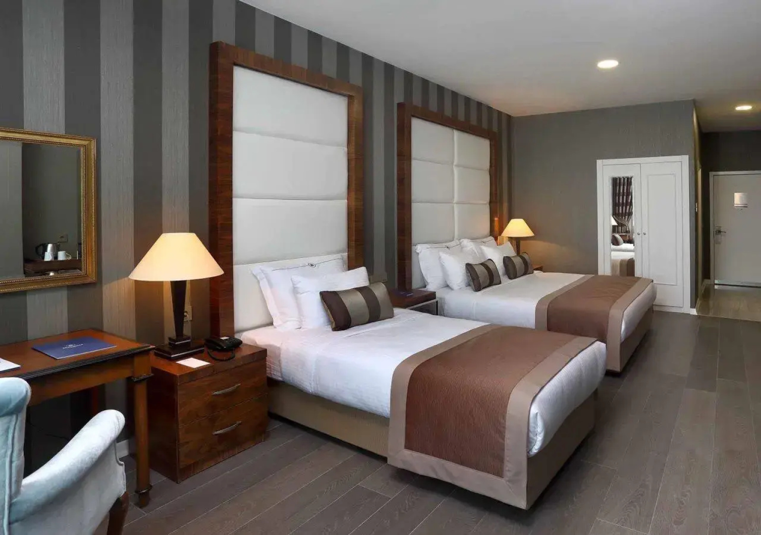 Crowne Plaza Istanbul West by IHG