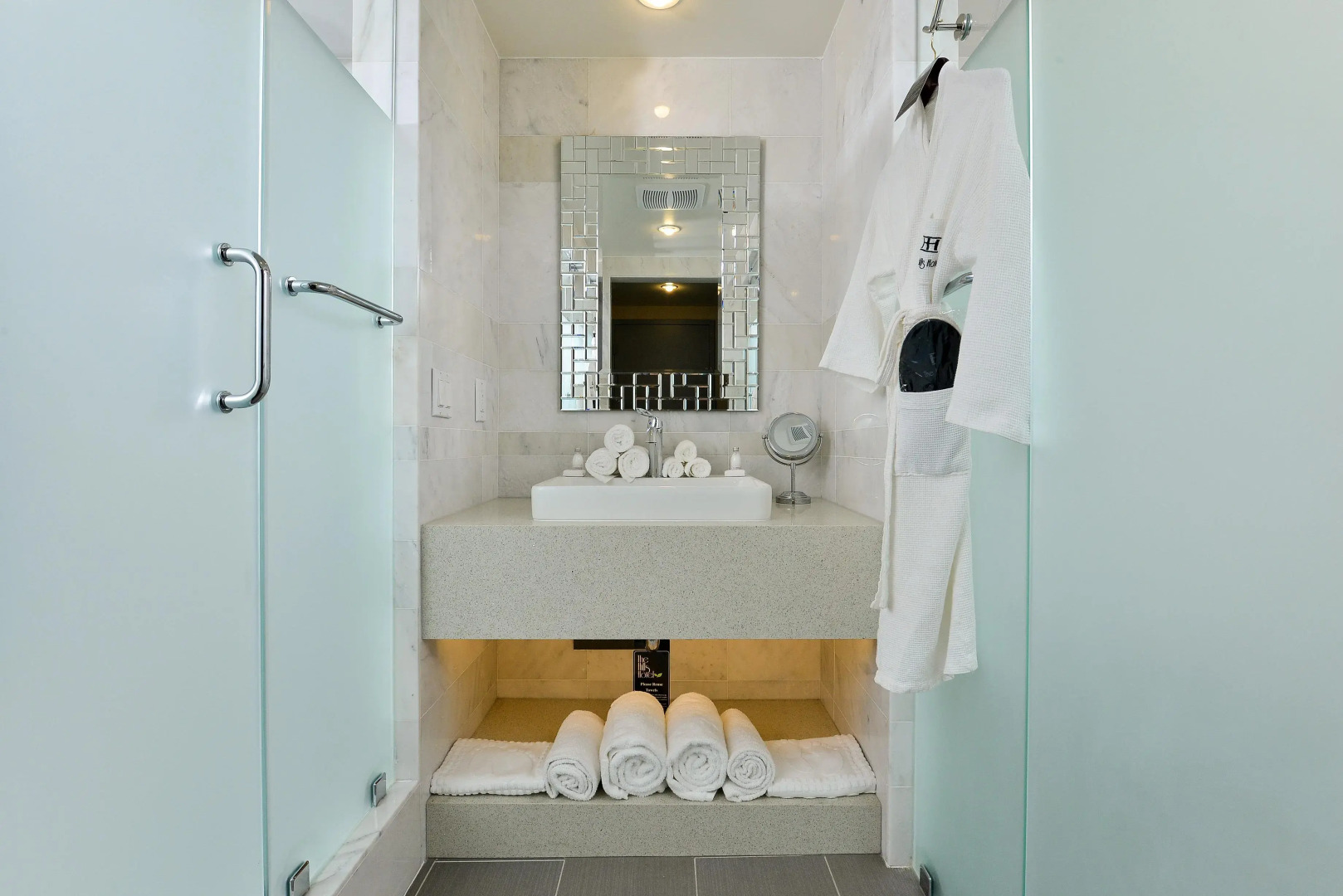 voco Laguna Hills by IHG