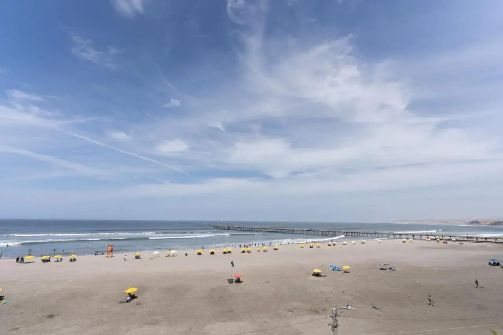 La Estacion Gran Hotel