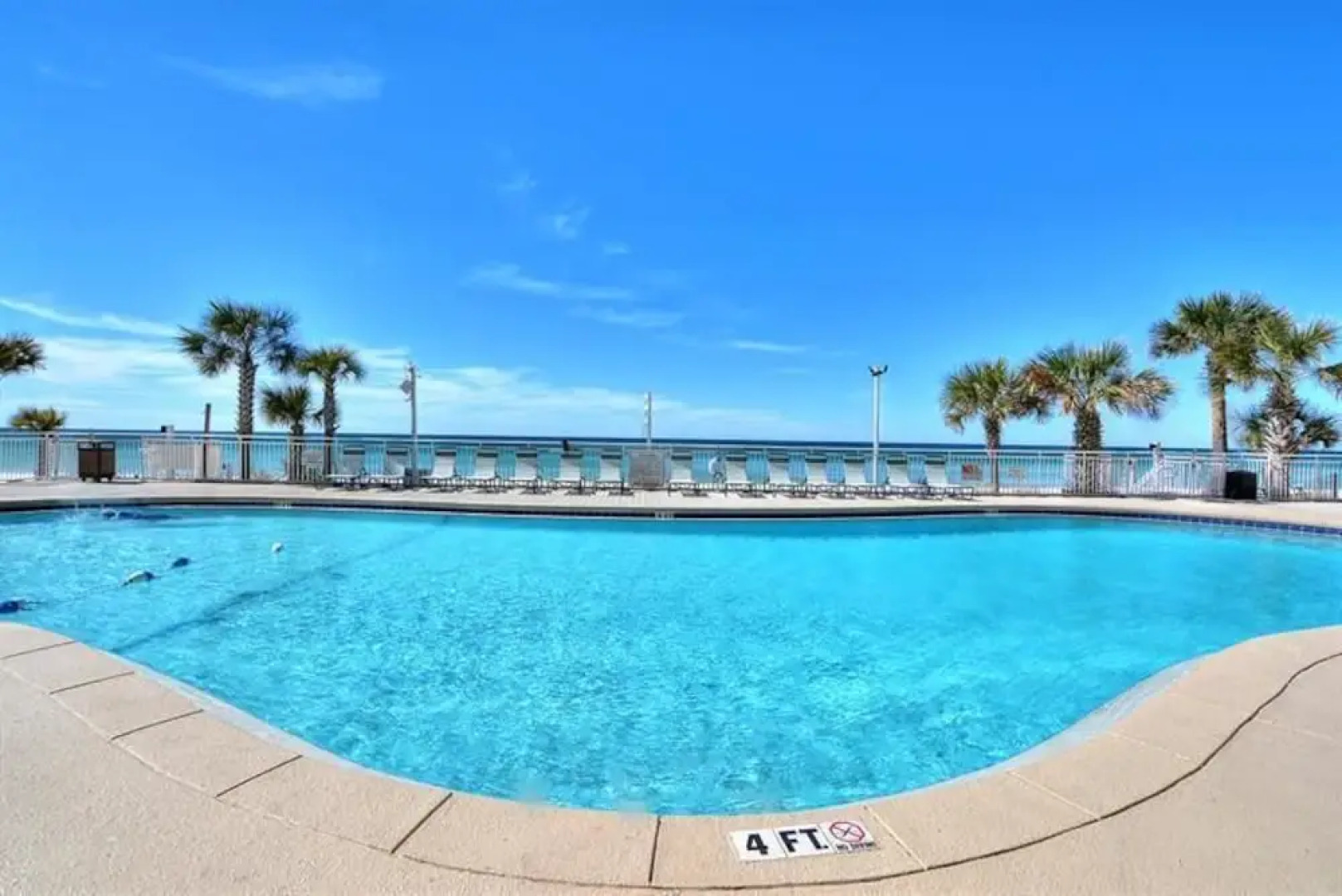 Watercrest Condominiums By Sterling Resorts