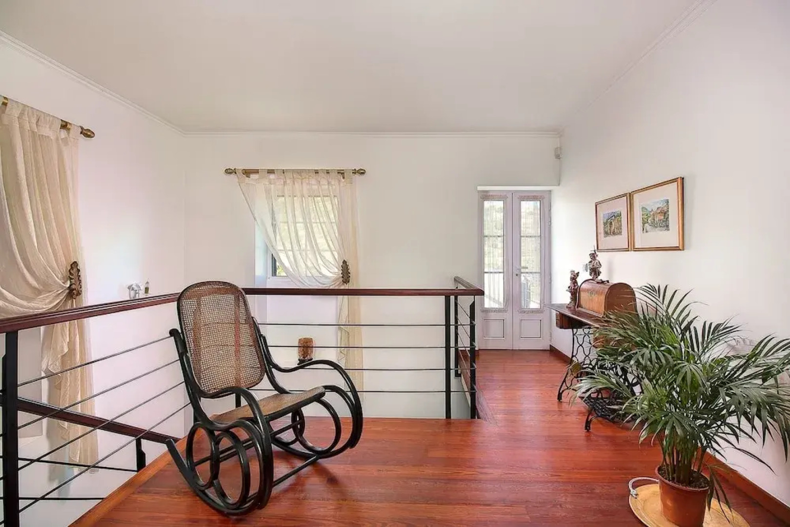 Casa do Julio by Our Madeira