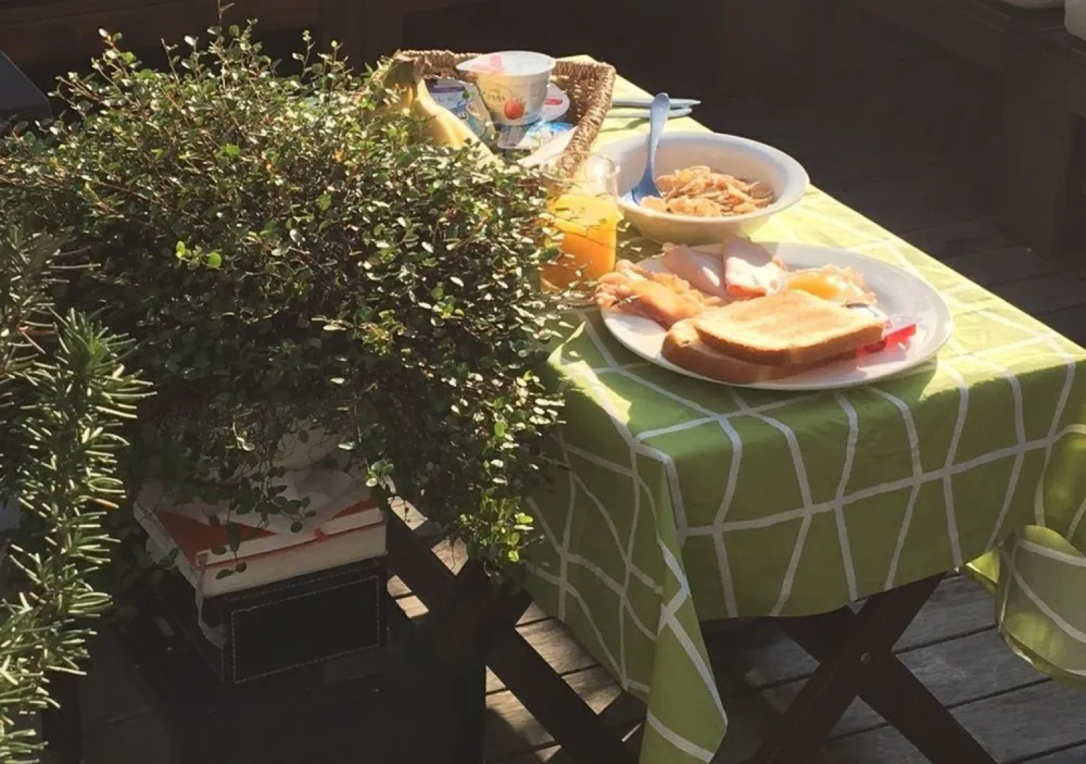 Jinwoo Prestige Hotel