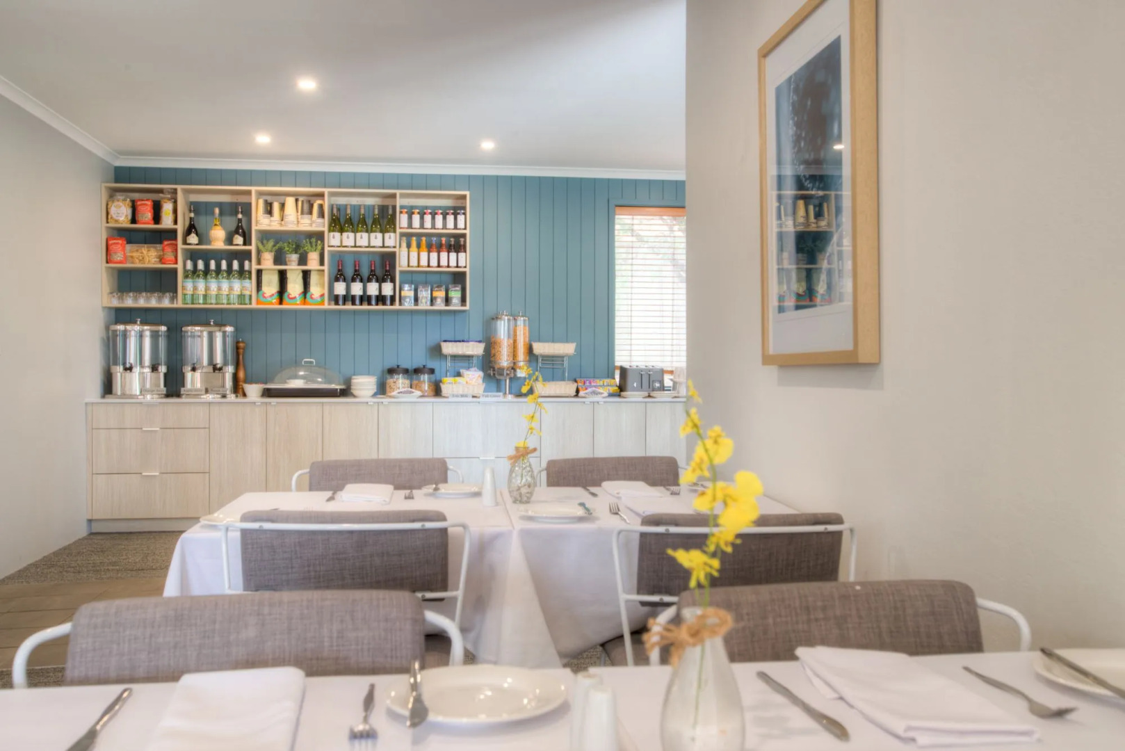 Quality Hotel City Centre