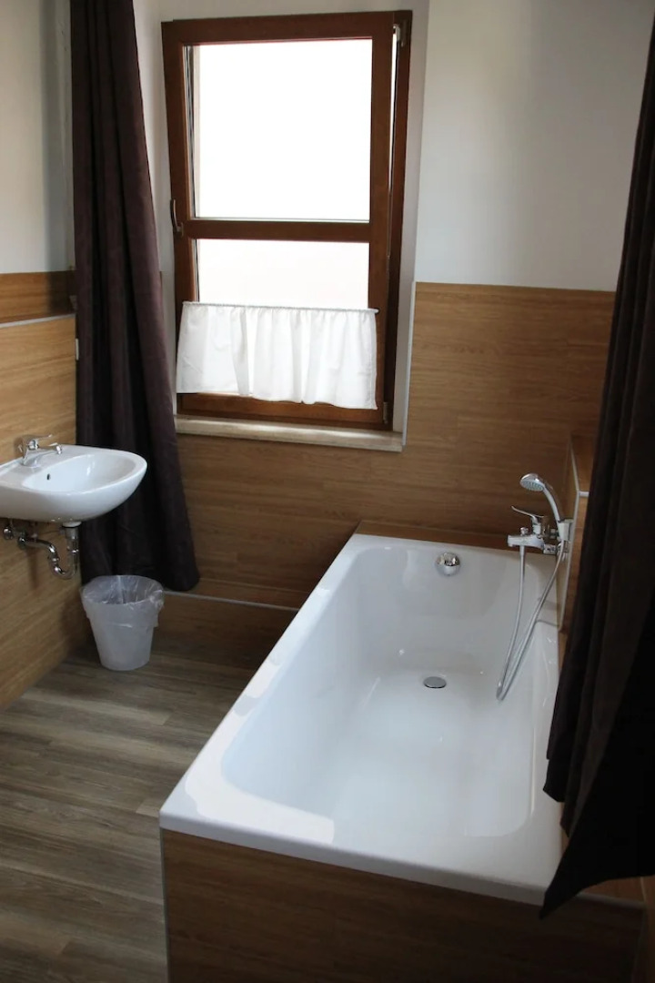 Sefano Seminarfabrik Nossen