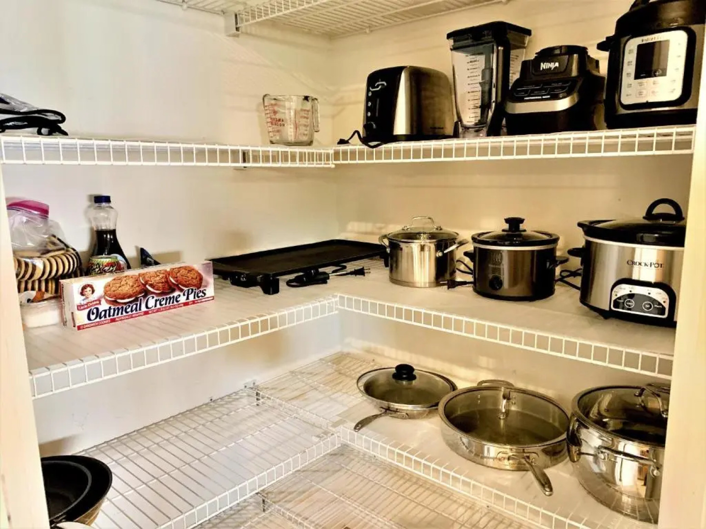 Cape Canaveral near Beach House