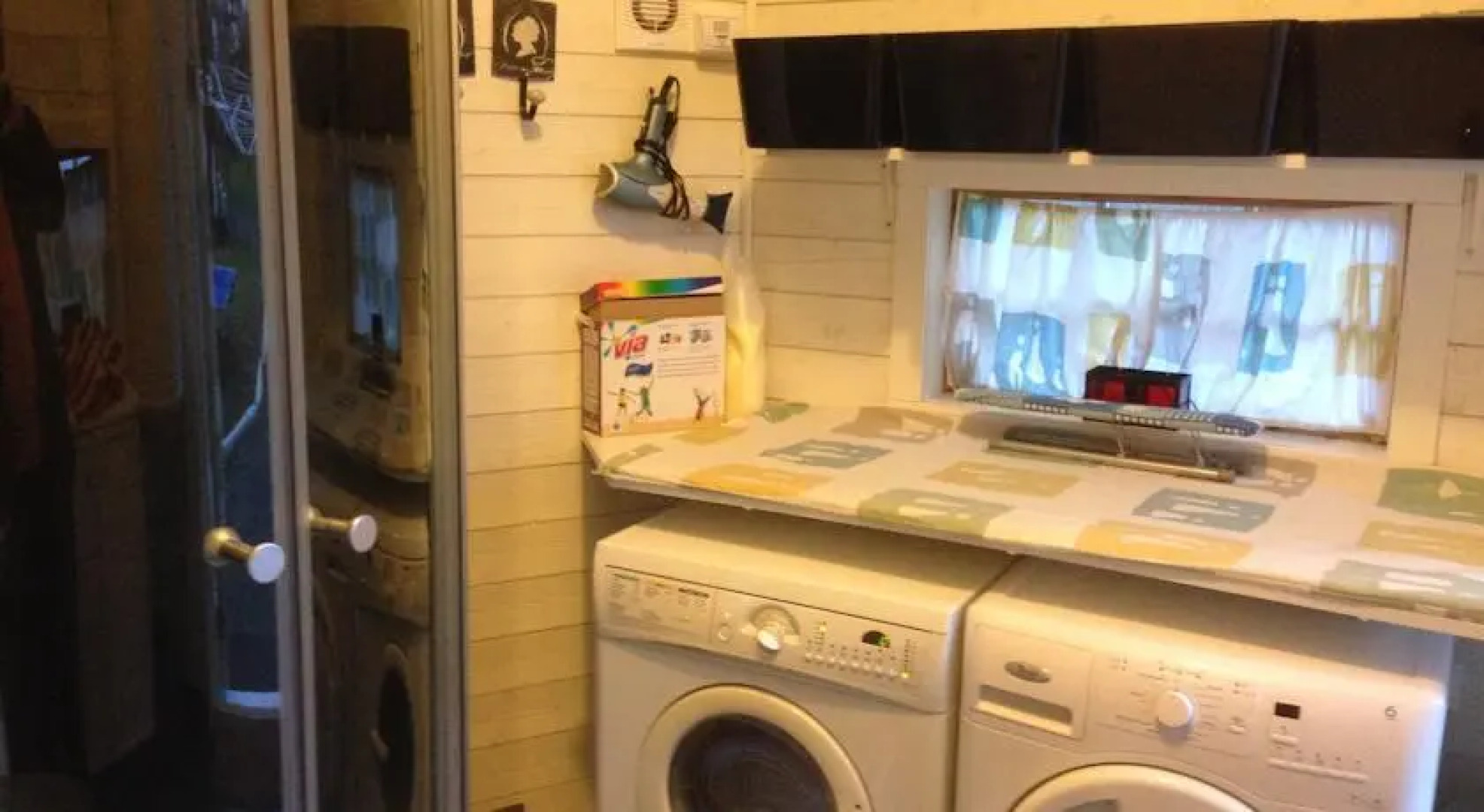 Sjöhaga Jönköping