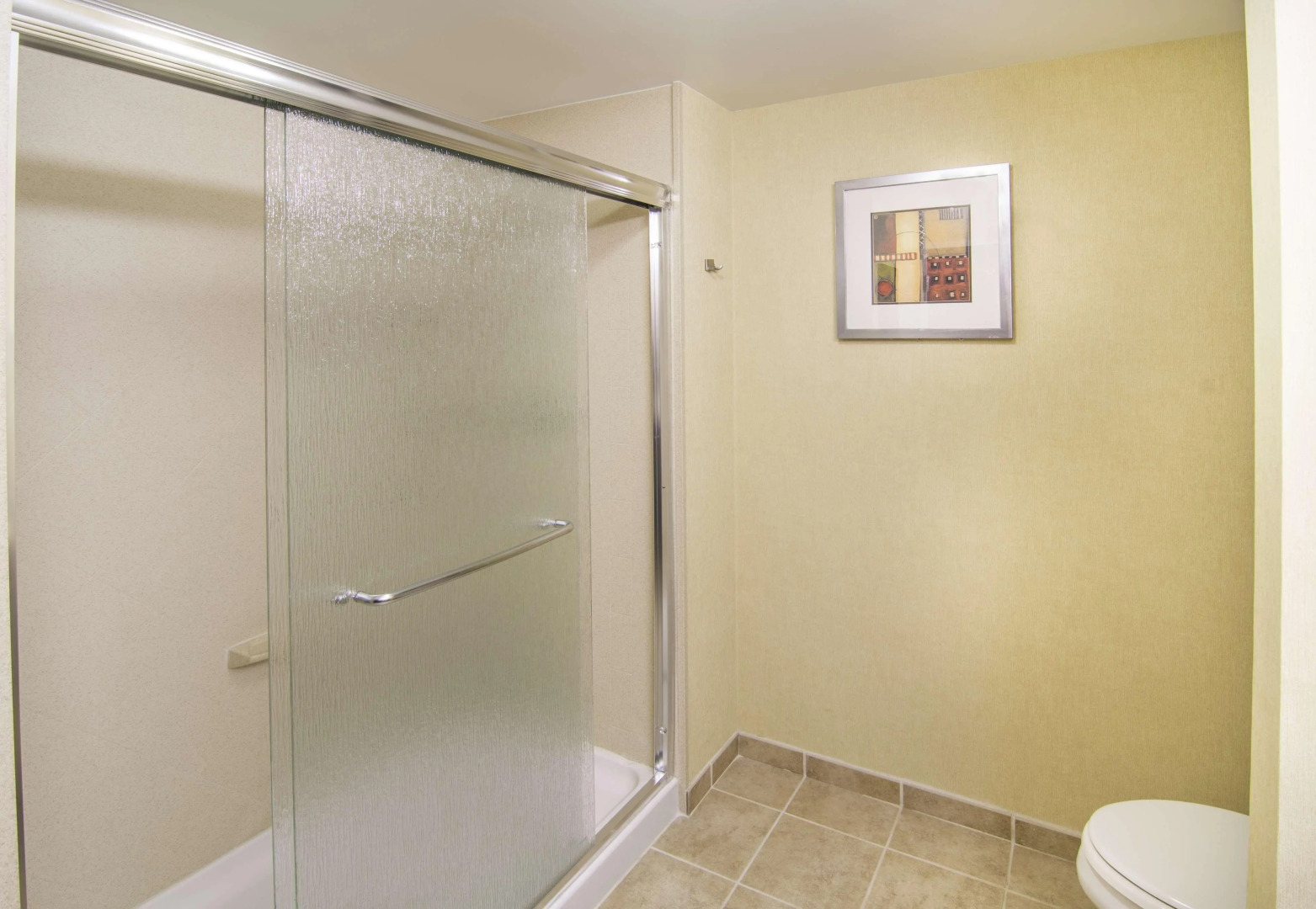 Hampton Inn Kingsland